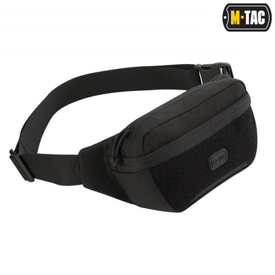 M-Tac Tactical Waist Bag Gen.II Elite