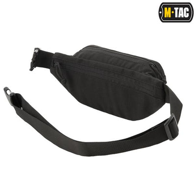 M-Tac Tactical Waist Bag Gen.II Elite