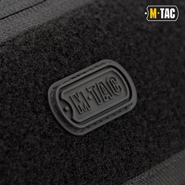 M-Tac Tactical Waist Bag Gen.II Elite