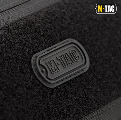 M-Tac Tactical Waist Bag Gen.II Elite
