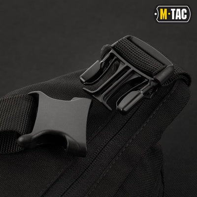 M-Tac Tactical Waist Bag Gen.II Elite