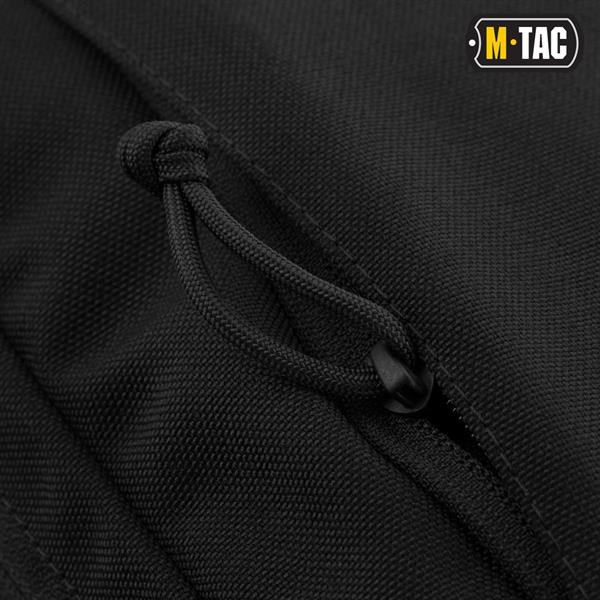 M-Tac Sling Pistol Bag Elite