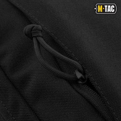 M-Tac Sling Pistol Bag Elite