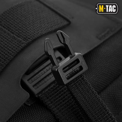 M-Tac Sling Pistol Bag Elite