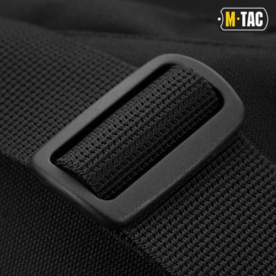M-Tac Sling Pistol Bag Elite
