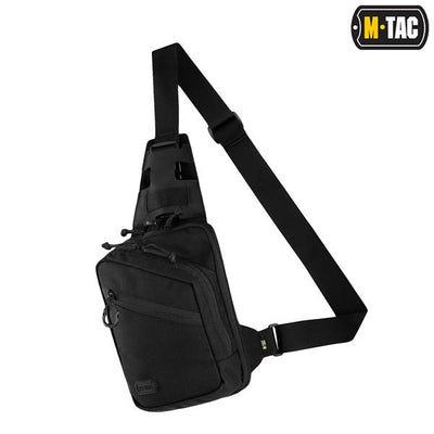 M-Tac Sling Pistol Bag Elite