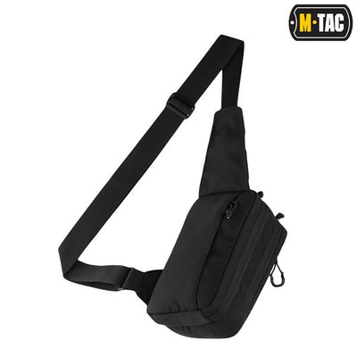 M-Tac Sling Pistol Bag Elite