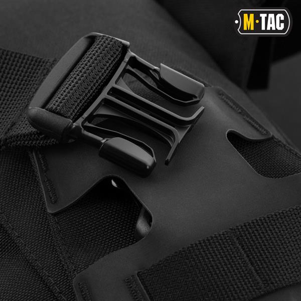 M-Tac Sling Pistol Bag Elite