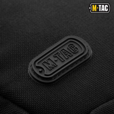M-Tac Sling Pistol Bag Elite