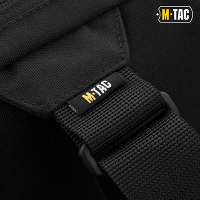 M-Tac Sling Pistol Bag Elite