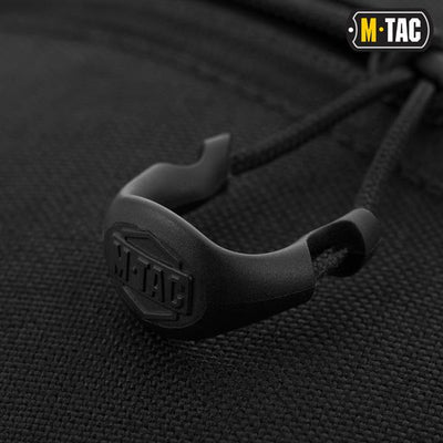 M-Tac Sling Pistol Bag Elite