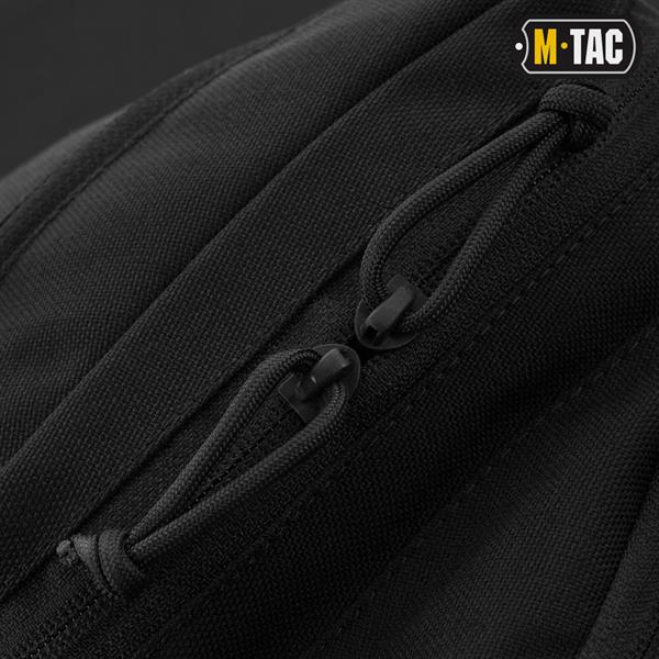 M-Tac Sling Pistol Bag Elite