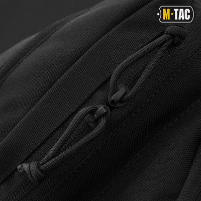 M-Tac Sling Pistol Bag Elite