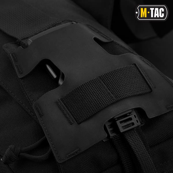 M-Tac Sling Pistol Bag Elite