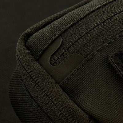 M-Tac Plate Carrier Lower Accessory Pouch Gen.II Elite