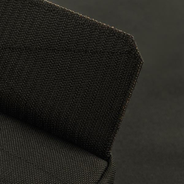 M-Tac Plate Carrier Lower Accessory Pouch Gen.II Elite