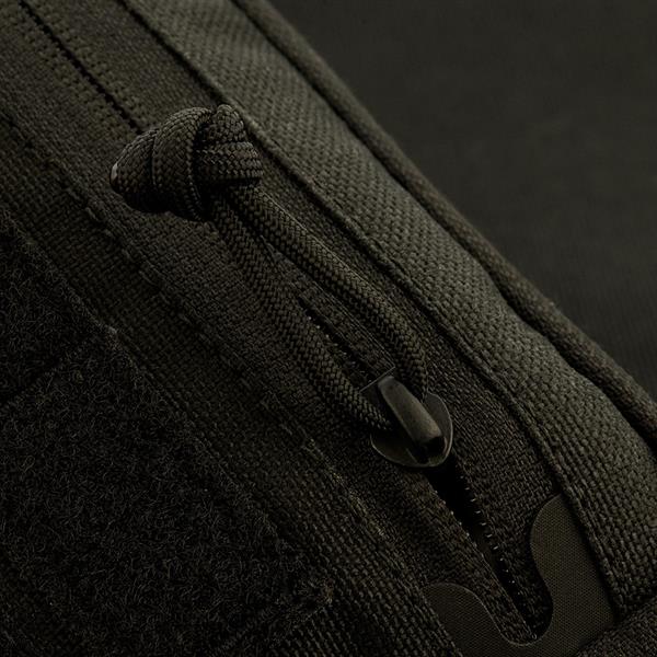 M-Tac Plate Carrier Lower Accessory Pouch Gen.II Elite