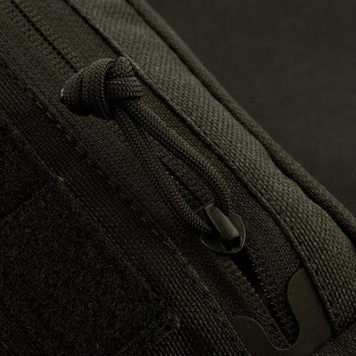 M-Tac Plate Carrier Lower Accessory Pouch Gen.II Elite