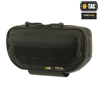 M-Tac Plate Carrier Lower Accessory Pouch Gen.II Elite
