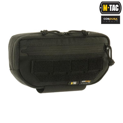 M-Tac Plate Carrier Lower Accessory Pouch Gen.II Elite