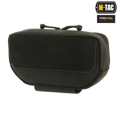 M-Tac Plate Carrier Lower Accessory Pouch Gen.II Elite