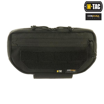 M-Tac Plate Carrier Lower Accessory Pouch Gen.II Elite