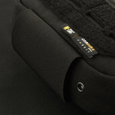 M-Tac Plate Carrier Lower Accessory Pouch Gen.II Elite