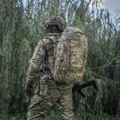 M-Tac backpack Gen.III Elite Small