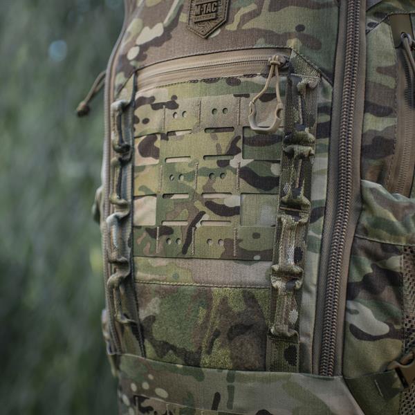M-Tac backpack Gen.III Elite Small