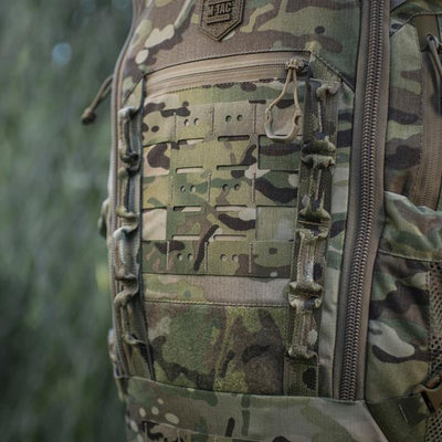 M-Tac backpack Gen.III Elite Small