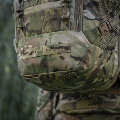 M-Tac backpack Gen.III Elite Small