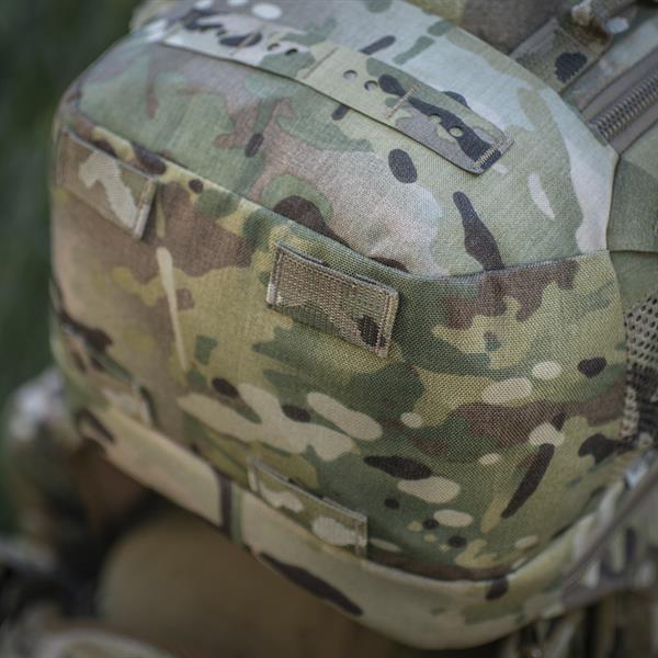 M-Tac backpack Gen.III Elite Small