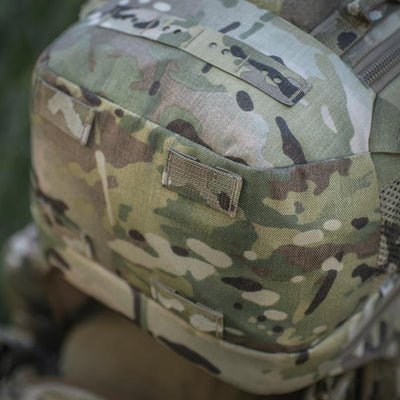 M-Tac backpack Gen.III Elite Small
