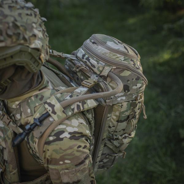 M-Tac backpack Gen.III Elite Small