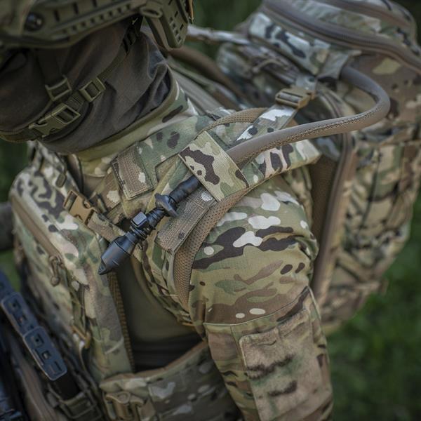 M-Tac backpack Gen.III Elite Small