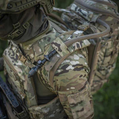 M-Tac backpack Gen.III Elite Small