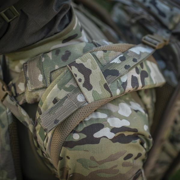 M-Tac backpack Gen.III Elite Small