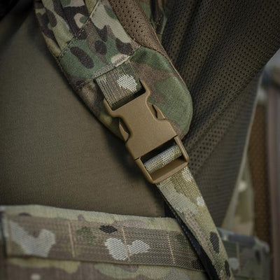 M-Tac backpack Gen.III Elite Small