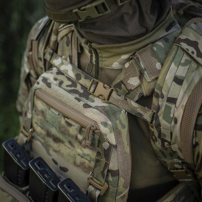 M-Tac backpack Gen.III Elite Small