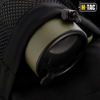M-Tac backpack Gen.II Elite Small