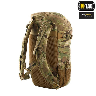 M-Tac backpack Gen.II Elite Small