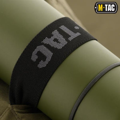 M-Tac backpack Gen.II Elite Small