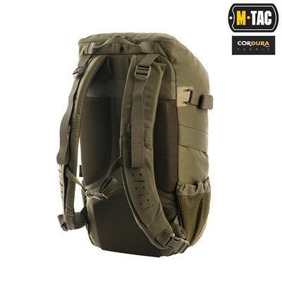 M-Tac backpack Gen.II Elite Small