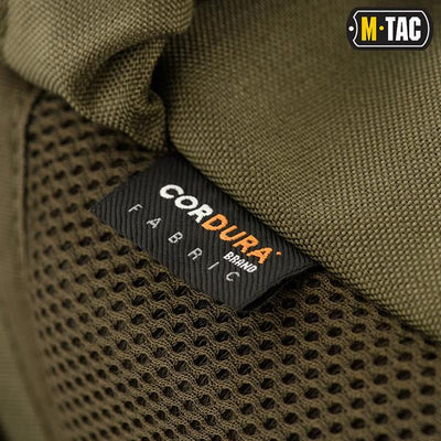 M-Tac backpack Gen.II Elite Small