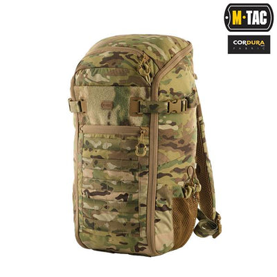M-Tac backpack Gen.II Elite Small