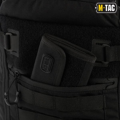 M-Tac backpack Gen.II Elite Small