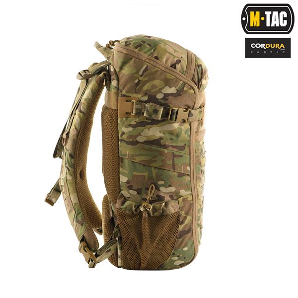 M-Tac backpack Gen.II Elite Small