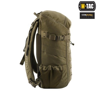 M-Tac backpack Gen.II Elite Small