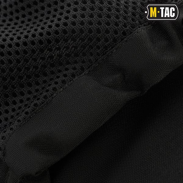 M-Tac backpack Gen.II Elite Small