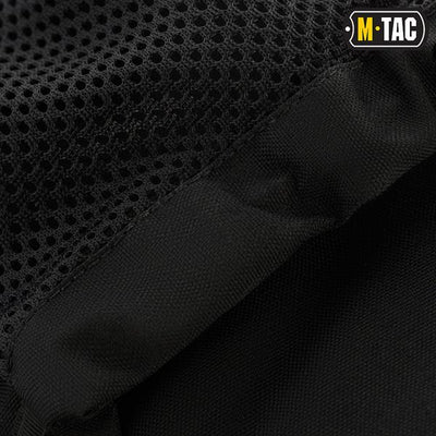 M-Tac backpack Gen.II Elite Small